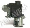 RENAU 8200270177 EGR Valve